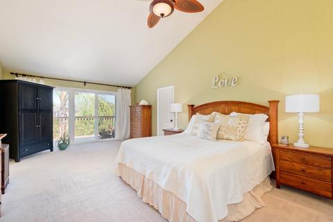 2105 Summit Dr, Escondido, CA 92025 photo 13