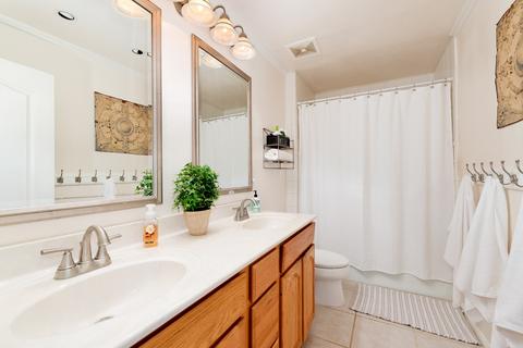 2105 Summit Dr, Escondido, CA 92025 photo 18