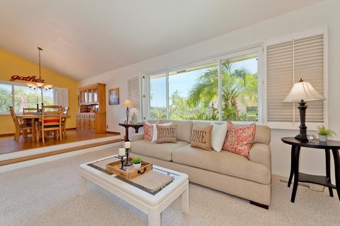 2105 Summit Dr, Escondido, CA 92025 photo 4