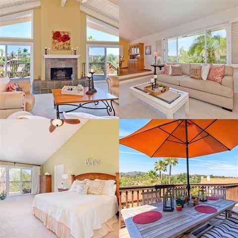 2105 Summit Dr, Escondido, CA 92025 photo 1