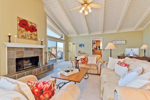 2105 Summit Dr, Escondido, CA 92025 photo 11