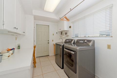 2105 Summit Dr, Escondido, CA 92025 photo 19