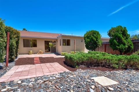 4706 Westerly Ct, Oceanside, CA 92056 photo 20