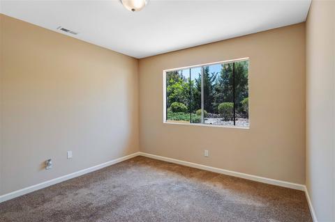 4706 Westerly Ct, Oceanside, CA 92056 photo 16
