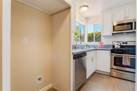 4706 Westerly Ct, Oceanside, CA 92056 photo 7