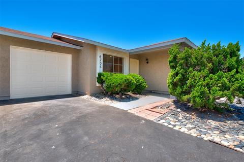 4706 Westerly Ct, Oceanside, CA 92056 photo 5