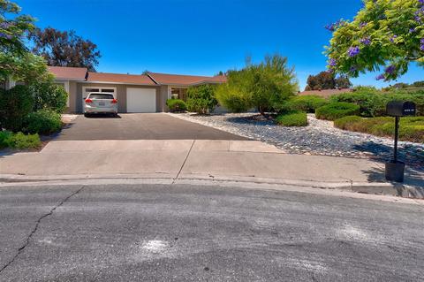 4706 Westerly Ct, Oceanside, CA 92056 photo 23