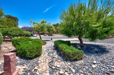 4706 Westerly Ct, Oceanside, CA 92056 photo 24
