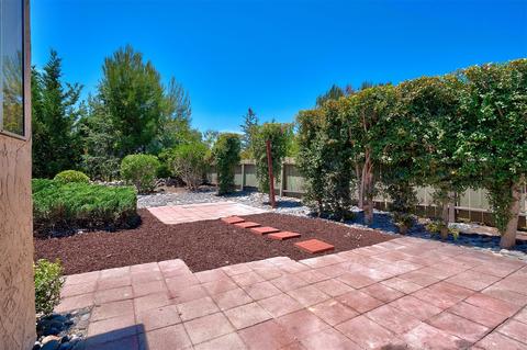 4706 Westerly Ct, Oceanside, CA 92056 photo 19