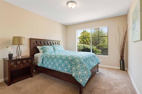 4706 Westerly Ct, Oceanside, CA 92056 photo 2