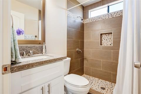 4706 Westerly Ct, Oceanside, CA 92056 photo 12