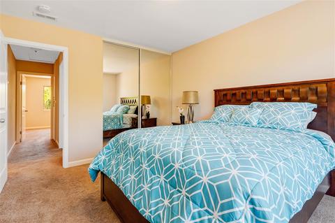 4706 Westerly Ct, Oceanside, CA 92056 photo 11