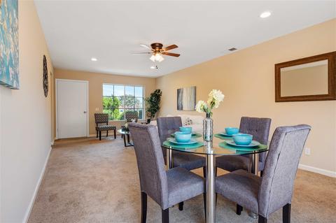 4706 Westerly Ct, Oceanside, CA 92056 photo 8