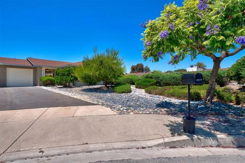 4706 Westerly Ct, Oceanside, CA 92056 photo 22