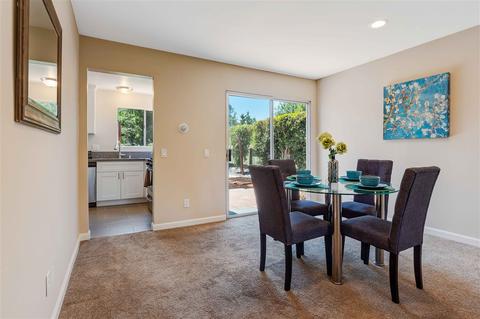 4706 Westerly Ct, Oceanside, CA 92056 photo 4