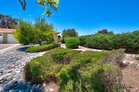 4706 Westerly Ct, Oceanside, CA 92056 photo 25