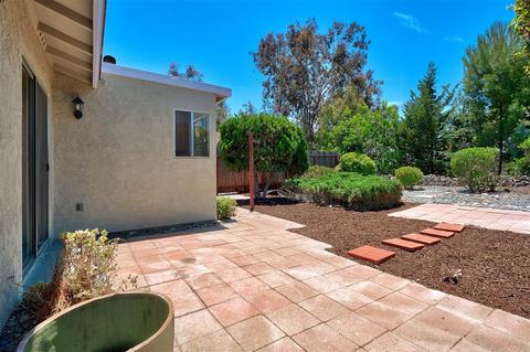 4706 Westerly Ct, Oceanside, CA 92056 photo 18