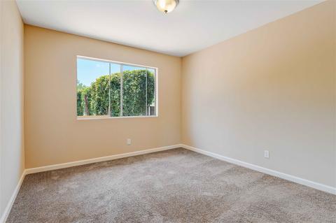 4706 Westerly Ct, Oceanside, CA 92056 photo 13