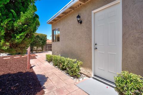 4706 Westerly Ct, Oceanside, CA 92056 photo 17