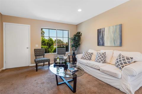 4706 Westerly Ct, Oceanside, CA 92056 photo 3