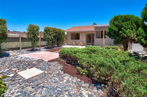 4706 Westerly Ct, Oceanside, CA 92056 photo 21