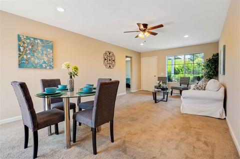 4706 Westerly Ct, Oceanside, CA 92056 photo 9