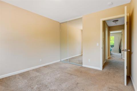 4706 Westerly Ct, Oceanside, CA 92056 photo 15