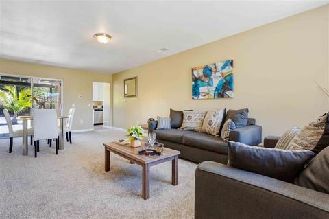 1458 Panorama Ridge Rd, Oceanside, CA 92056 photo 11