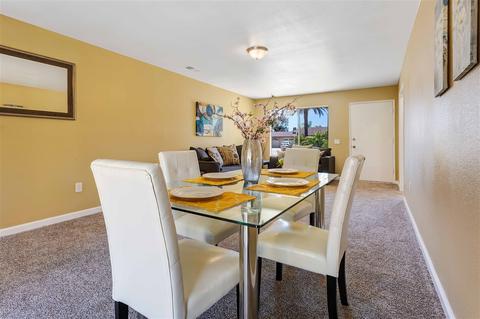 1458 Panorama Ridge Rd, Oceanside, CA 92056 photo 9