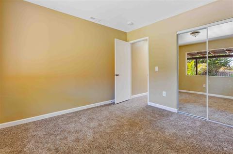 1458 Panorama Ridge Rd, Oceanside, CA 92056 photo 17