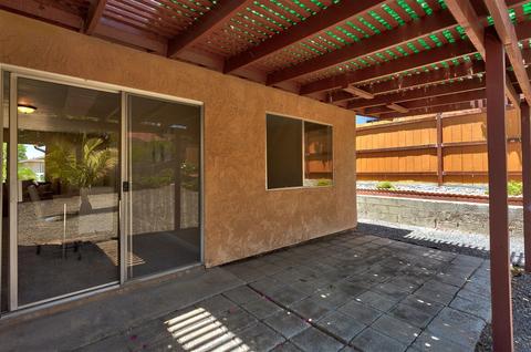 1458 Panorama Ridge Rd, Oceanside, CA 92056 photo 18
