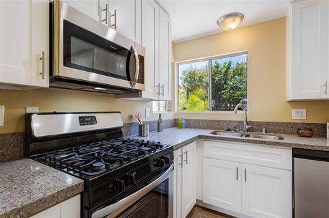 1458 Panorama Ridge Rd, Oceanside, CA 92056 photo 1