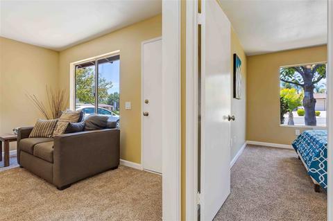1458 Panorama Ridge Rd, Oceanside, CA 92056 photo 13