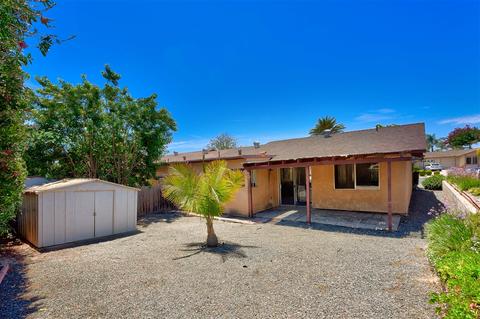 1458 Panorama Ridge Rd, Oceanside, CA 92056 photo 21