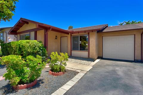 1458 Panorama Ridge Rd, Oceanside, CA 92056 photo 24