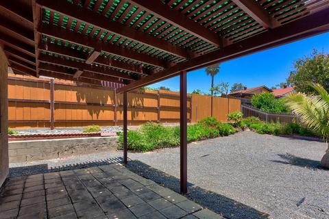 1458 Panorama Ridge Rd, Oceanside, CA 92056 photo 19