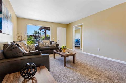 1458 Panorama Ridge Rd, Oceanside, CA 92056 photo 10