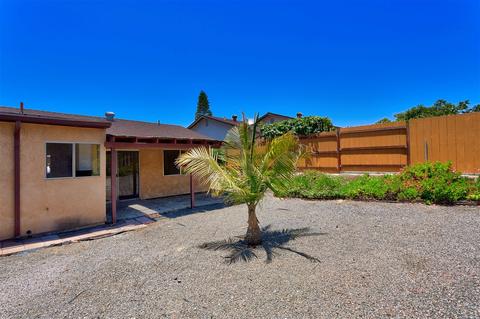 1458 Panorama Ridge Rd, Oceanside, CA 92056 photo 22