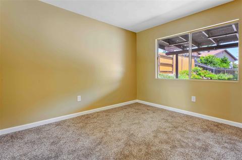 1458 Panorama Ridge Rd, Oceanside, CA 92056 photo 16