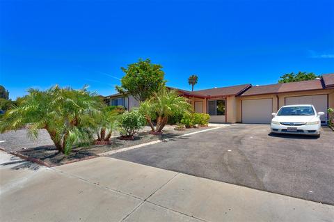1458 Panorama Ridge Rd, Oceanside, CA 92056 photo 25