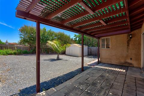 1458 Panorama Ridge Rd, Oceanside, CA 92056 photo 20