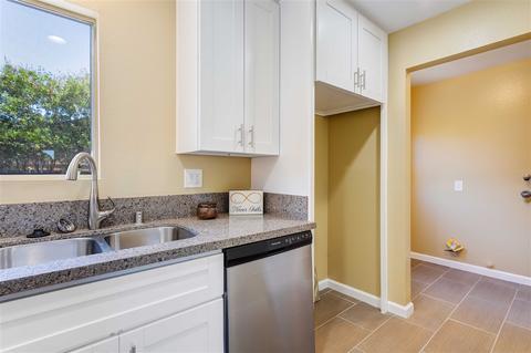 1458 Panorama Ridge Rd, Oceanside, CA 92056 photo 7