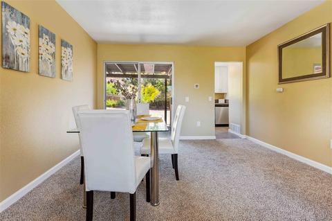 1458 Panorama Ridge Rd, Oceanside, CA 92056 photo 8