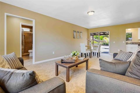 1458 Panorama Ridge Rd, Oceanside, CA 92056 photo 12