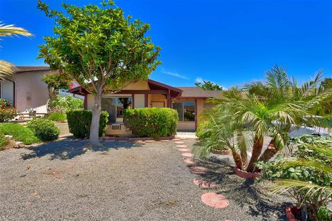1458 Panorama Ridge Rd, Oceanside, CA 92056 photo 23