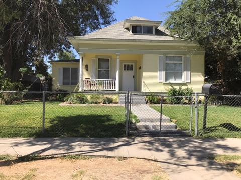 4042 5th St, Riverside, CA 92501 photo 1
