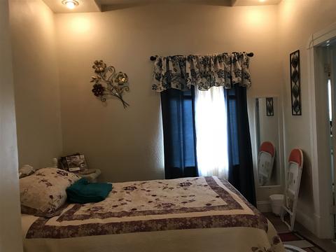 4042 5th St, Riverside, CA 92501 photo 7