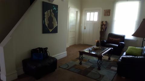 4042 5th St, Riverside, CA 92501 photo 4