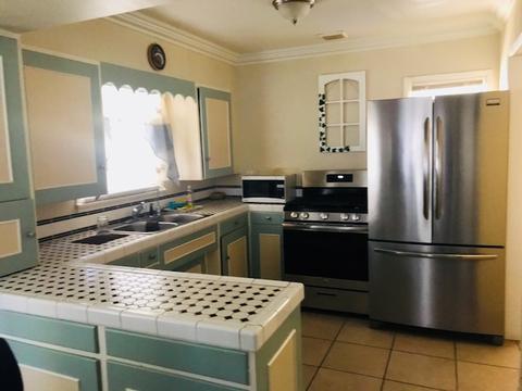 4042 5th St, Riverside, CA 92501 photo 3