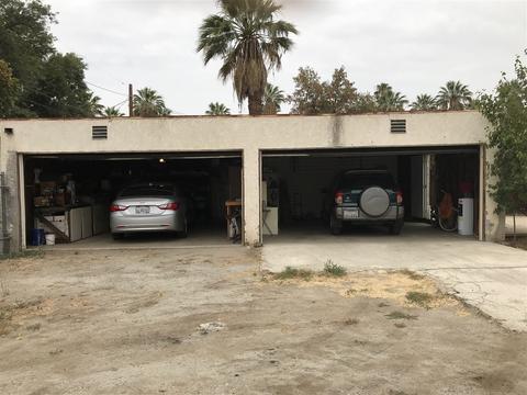 4042 5th St, Riverside, CA 92501 photo 9